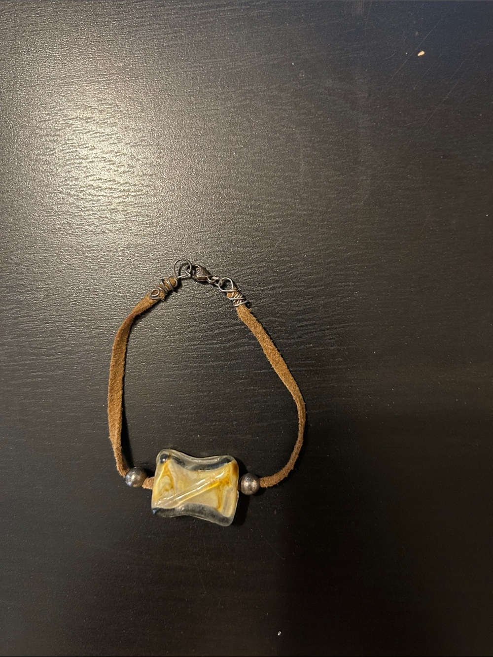 Women’s Boho Bracelet